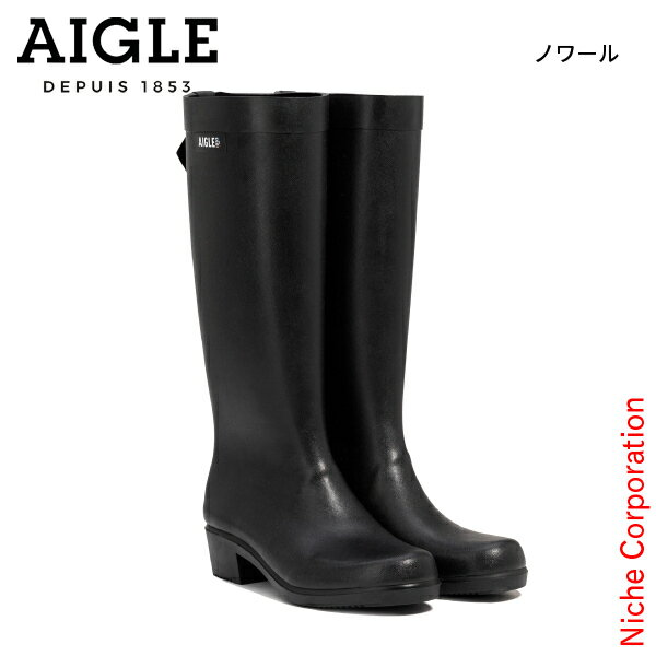 楽天市場】レインブーツ エーグル ミスジュリエット（靴サイズ（cm