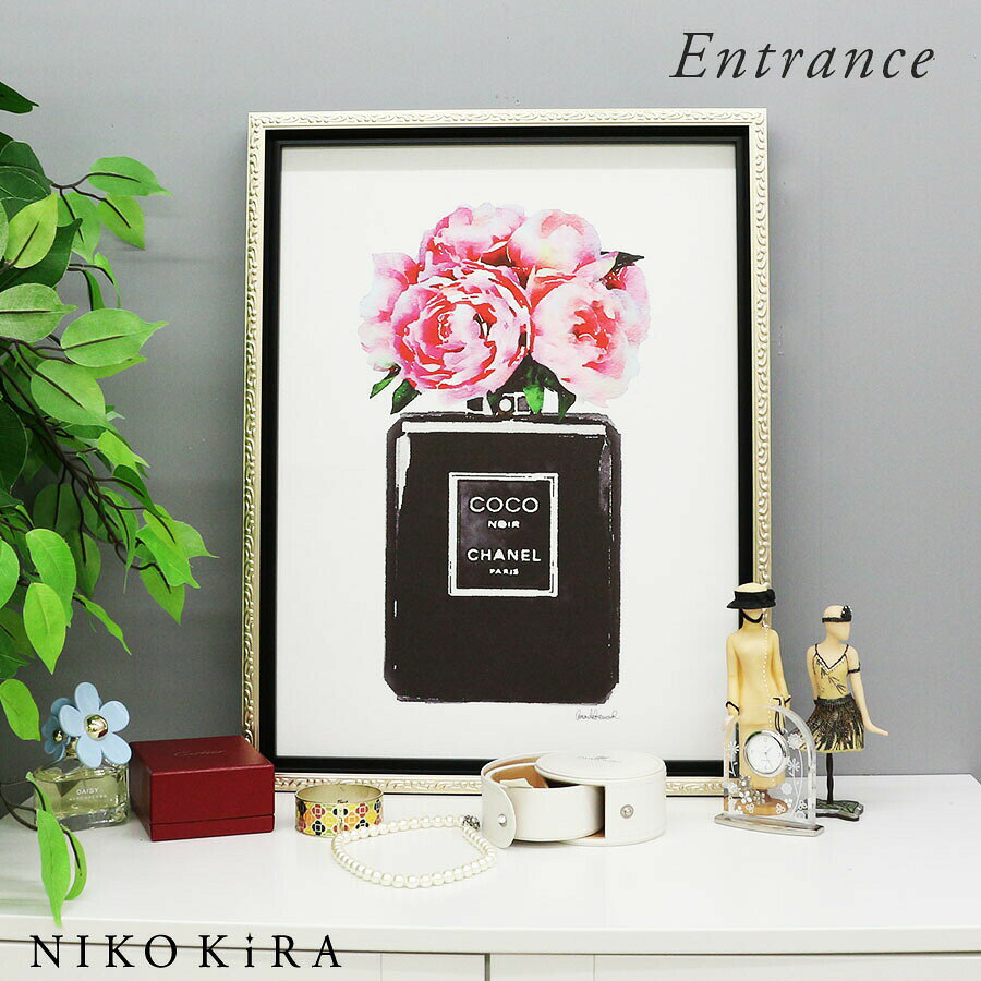 楽天市場】アマンダグリーンウッドの通販