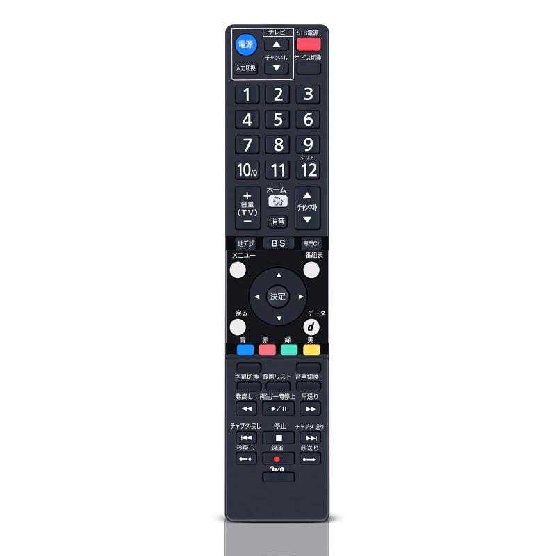 楽天市場】ひかりtvチューナーの通販