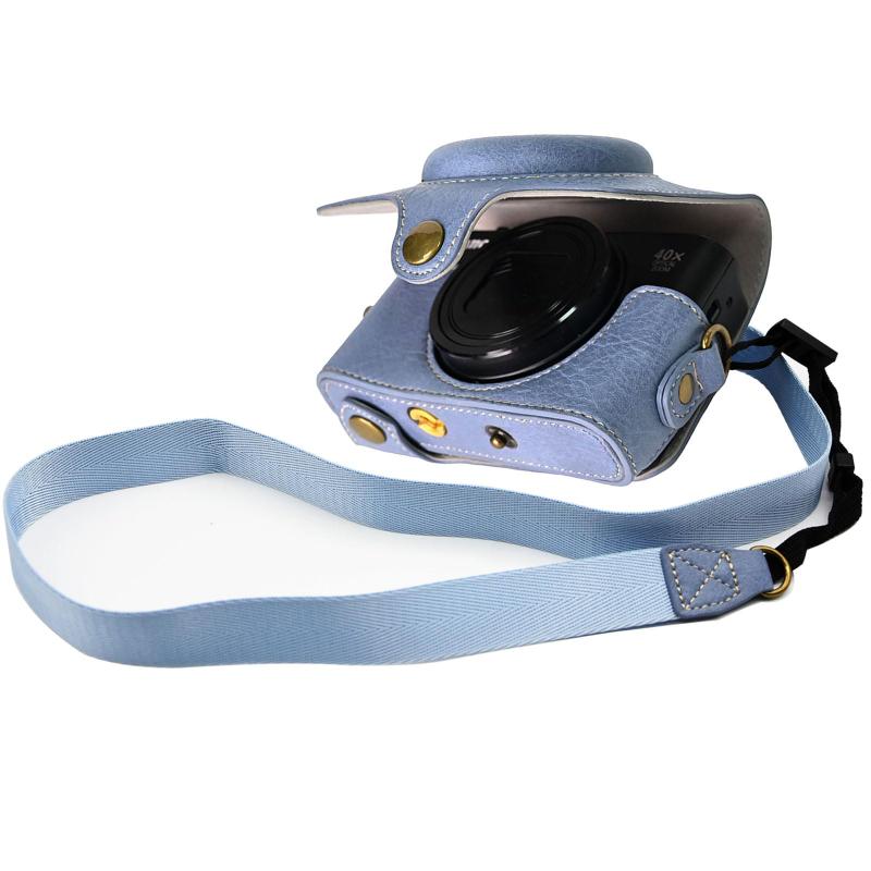 楽天市場】powershot sx740 hs ストラップの通販