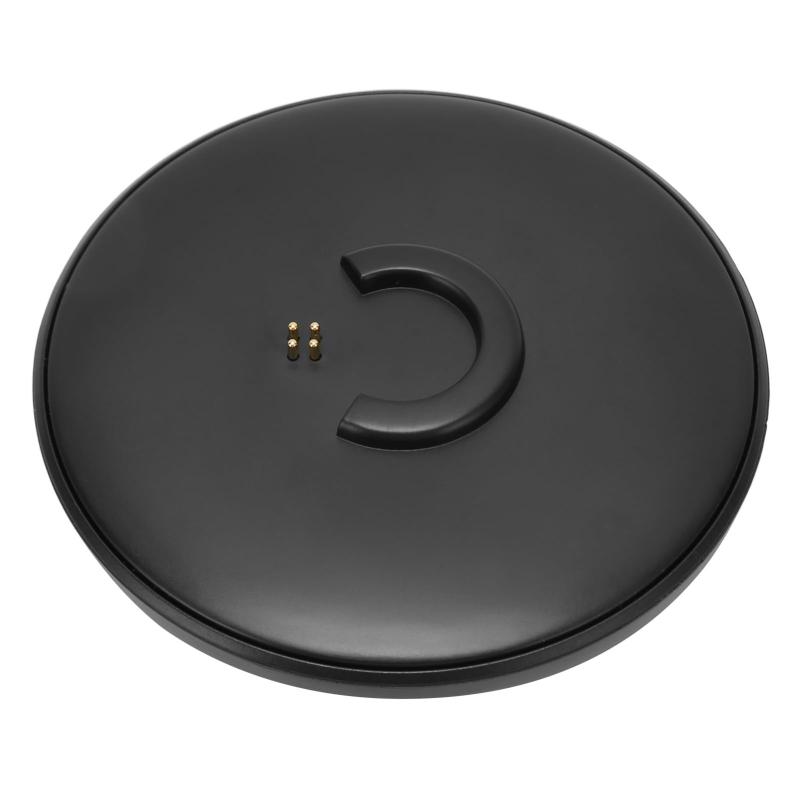 楽天市場】soundlink revolve charging cradleの通販