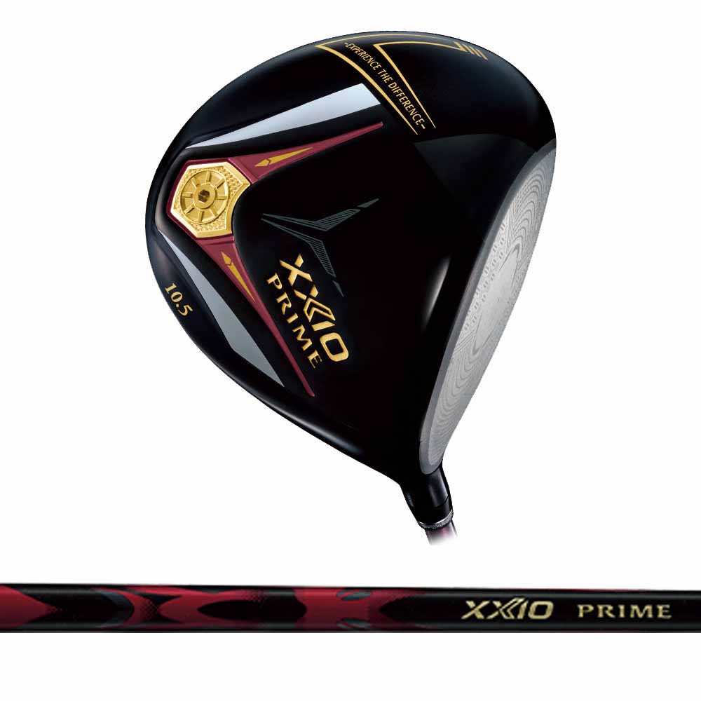 楽天市場】ゼクシオプライムドライバーの通販