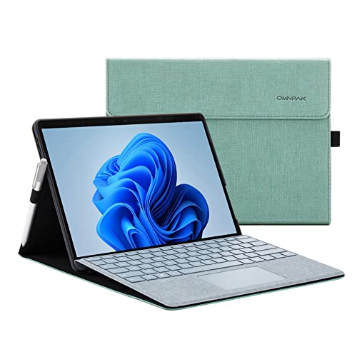 楽天市場】surface pro 7 タイプカバー同梱の通販