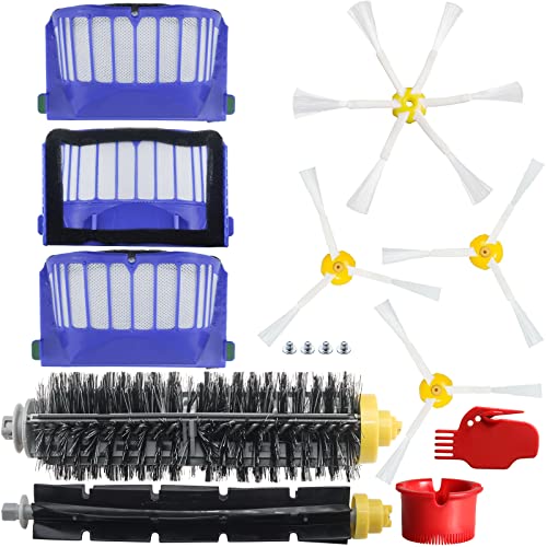 楽天市場】ルンバ693ロボット掃除機の通販