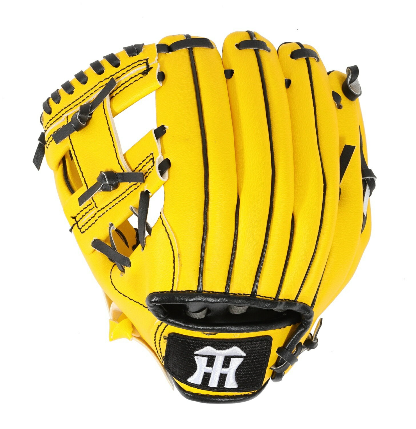 楽天市場】阪神タイガース（グローブ・ミット｜野球・ソフトボール