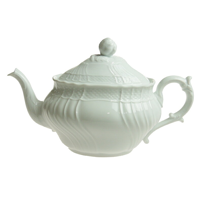 楽天市場】リチャードジノリ ティーポットの通販