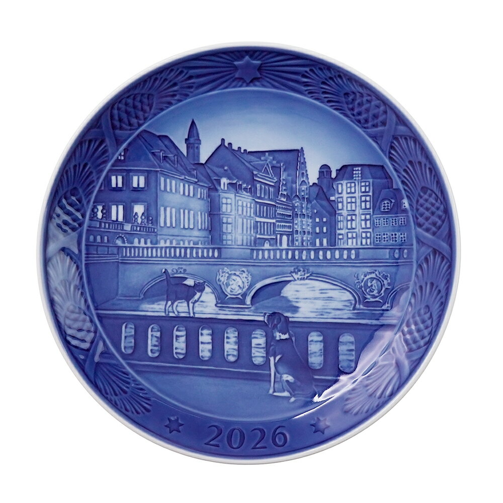 楽天市場】イヤープレート（コレクション｜ホビー）の通販