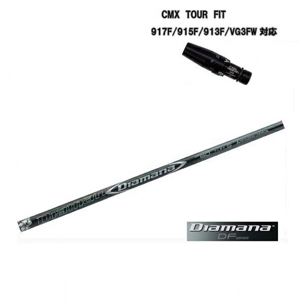 楽天市場】ディアマナdf タイトリストの通販