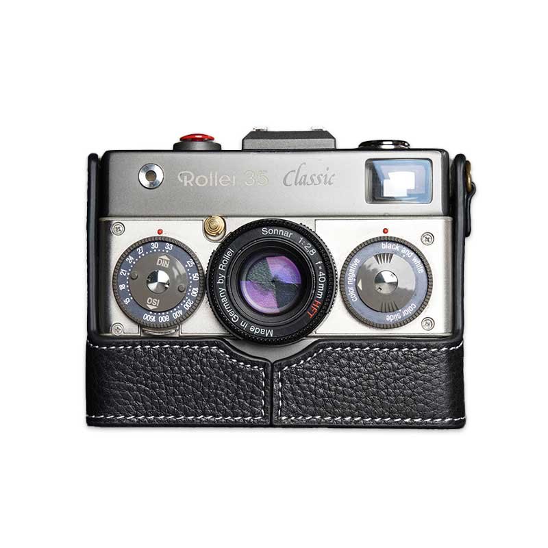 楽天市場】ローライ35 ケースの通販