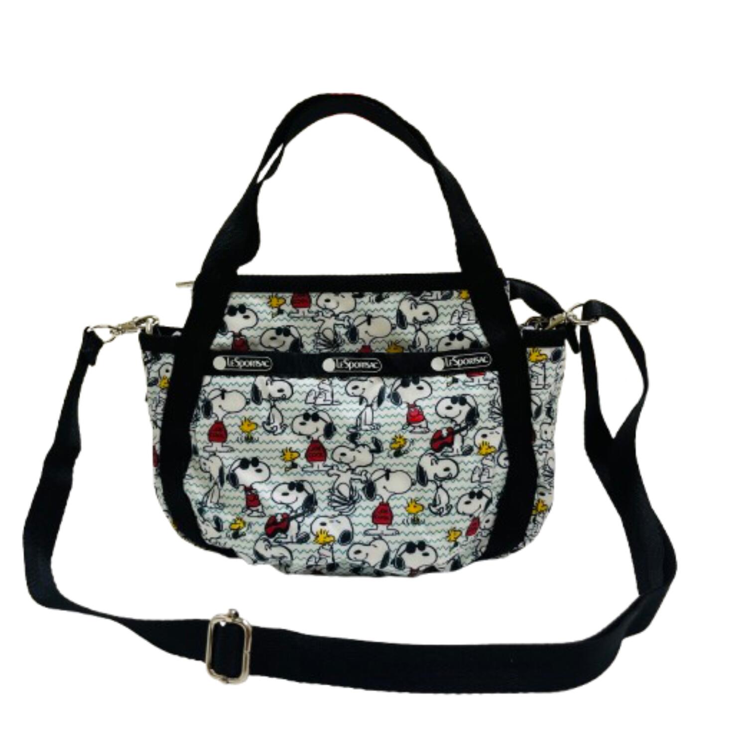 楽天市場】レスポ スモールジェニーの通販