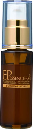 楽天市場】イーピーエッセンス・fxハーフ 30mlの通販