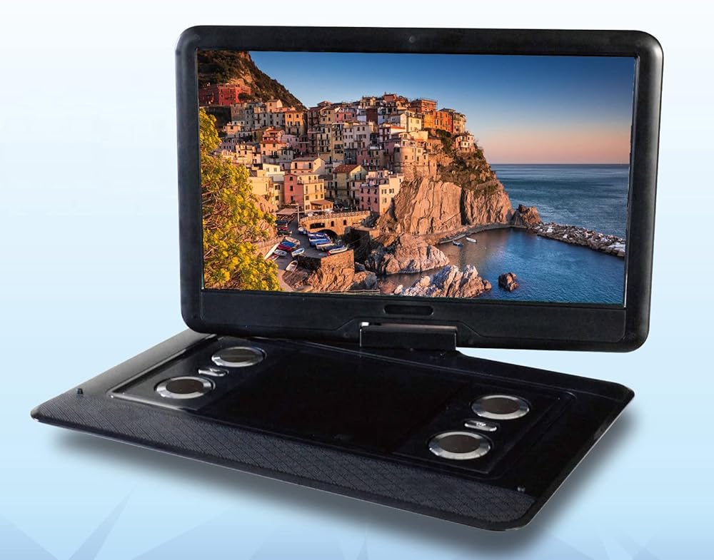 楽天市場】regza ポータブル ブルーレイの通販