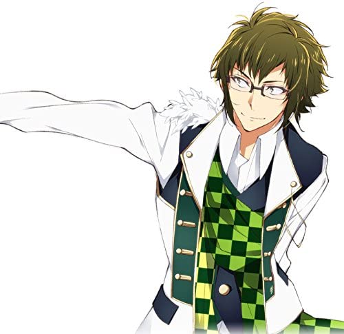 楽天市場】二階堂大和 グッズの通販