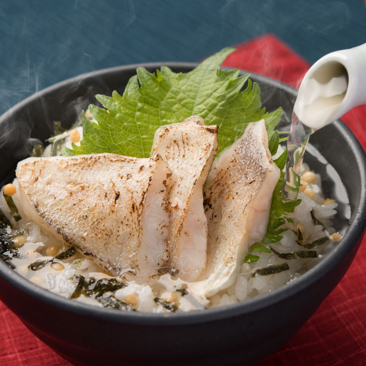 楽天市場】茶漬け プレミアムの通販