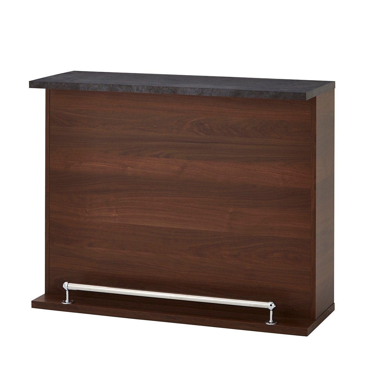 楽天市場】バーカウンター ニトリの通販