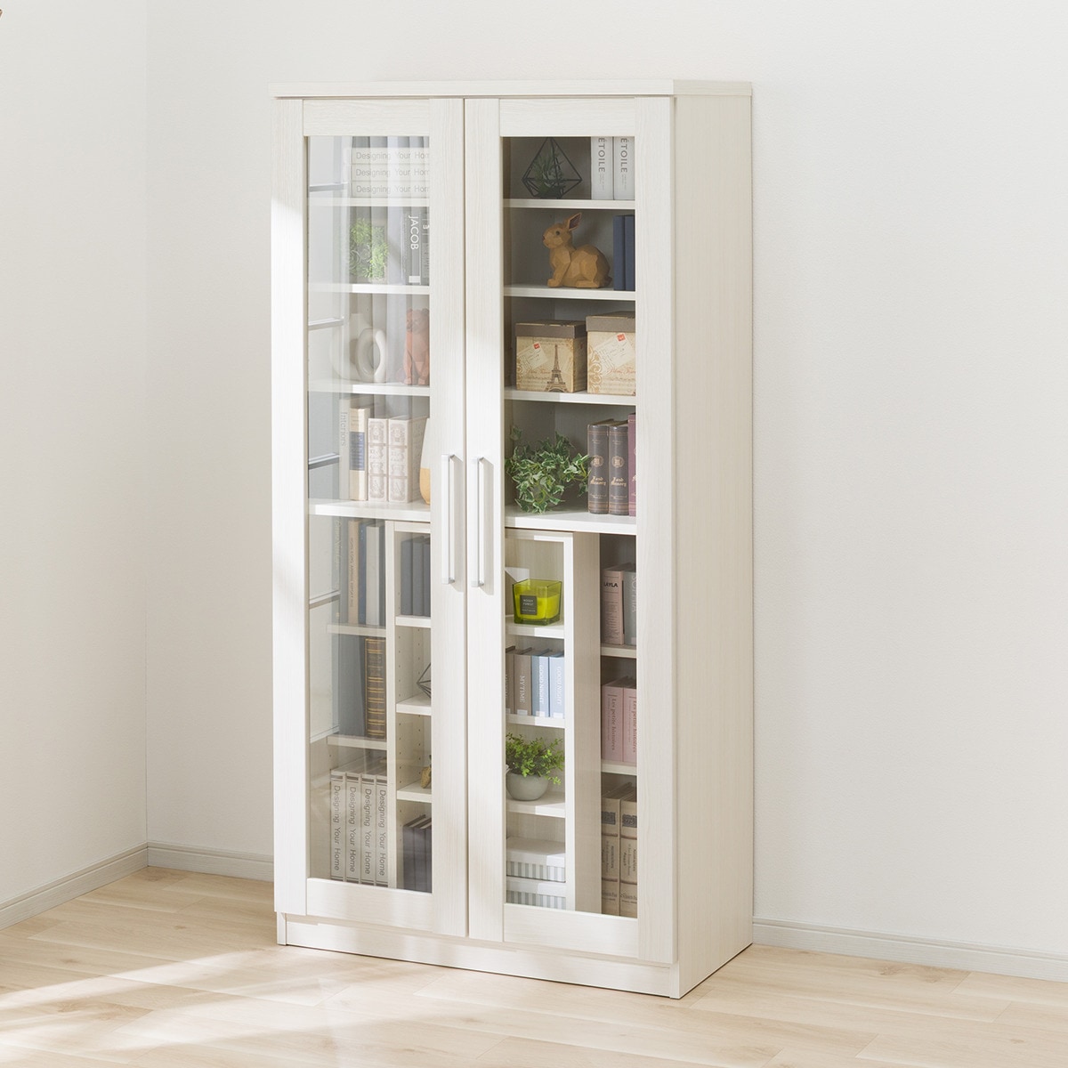 楽天市場】スライド 本棚 ニトリの通販