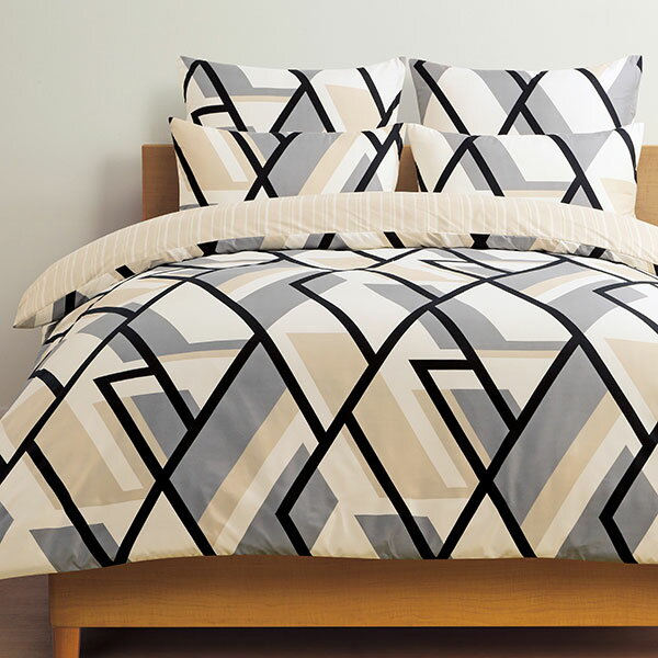 かるふわ羽毛掛ふとん ダブル(UL-o D) 【・玄関先迄納品】 【1年保証