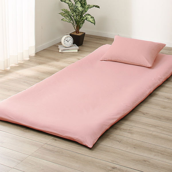 かるふわ羽毛掛ふとん セミダブル(UL-o SD) 【・玄関先迄納品】 【1年