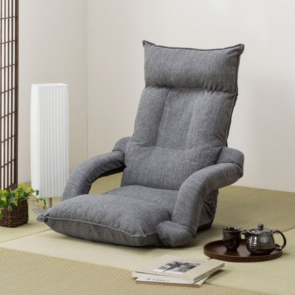 ニトリの座椅子のインテリア/家具の検索結果 | Mebel(メーベル)