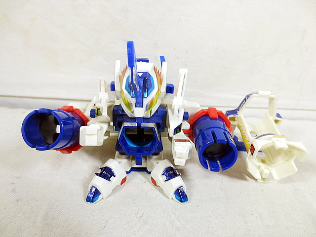 楽天市場】ビーダマン（ロボットのおもちゃ｜おもちゃ）の通販