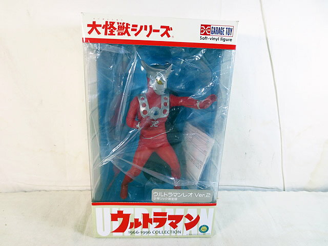 楽天市場】ウルトラマン リック 大怪獣の通販