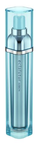 楽天市場】albion エクラフチュールd 60mlの通販