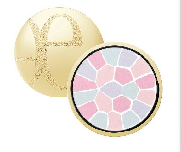 FAM様！！アイビーエレガンスフィニッシュパウダー 28グラム 3個セット