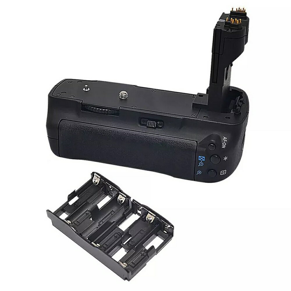 楽天市場】5d mark iii バッテリーグリップの通販