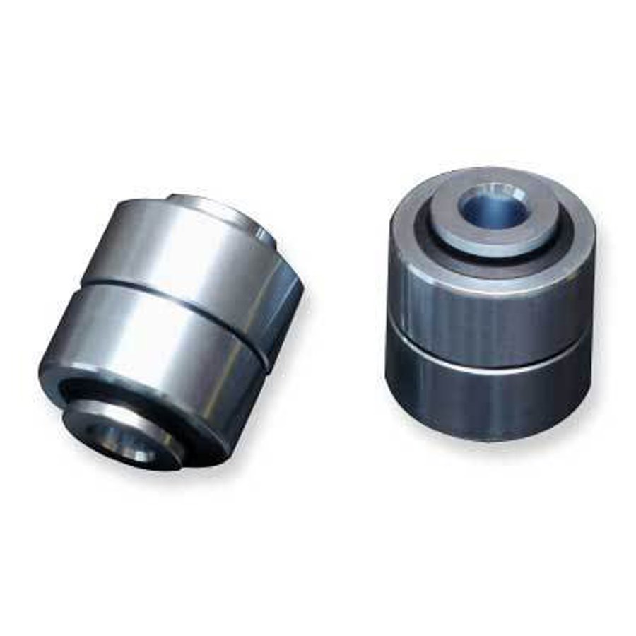 楽天市場】トレーリングアーム vabの通販