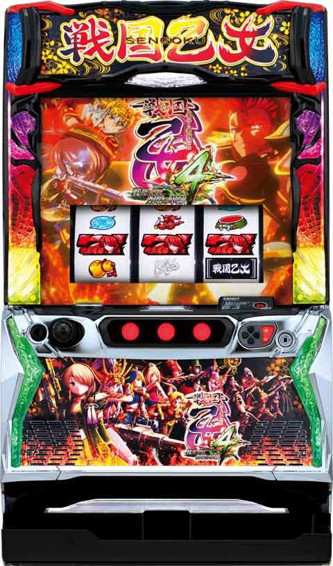 楽天市場】戦国乙女2 実機の通販