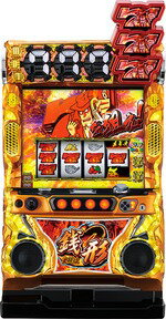 楽天市場】銭形2 実機の通販