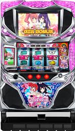 楽天市場】ツインエンジェル 実機の通販