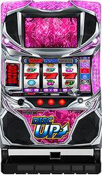 楽天市場】ディスク アップ 実機（ホビー）の通販