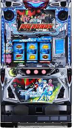 楽天市場】パチスロ エウレカセブンの通販