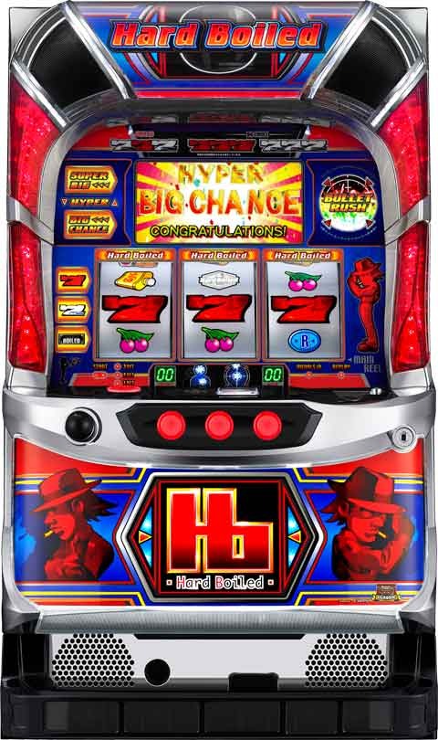 楽天市場】ハードボイルド 実機の通販