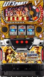 楽天市場】戦国basara2 スロットの通販