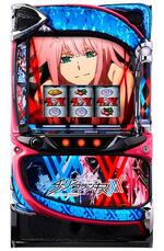 楽天市場】ダリフラ 実機（パチスロ｜ダーツ・ビリヤード・遊技機