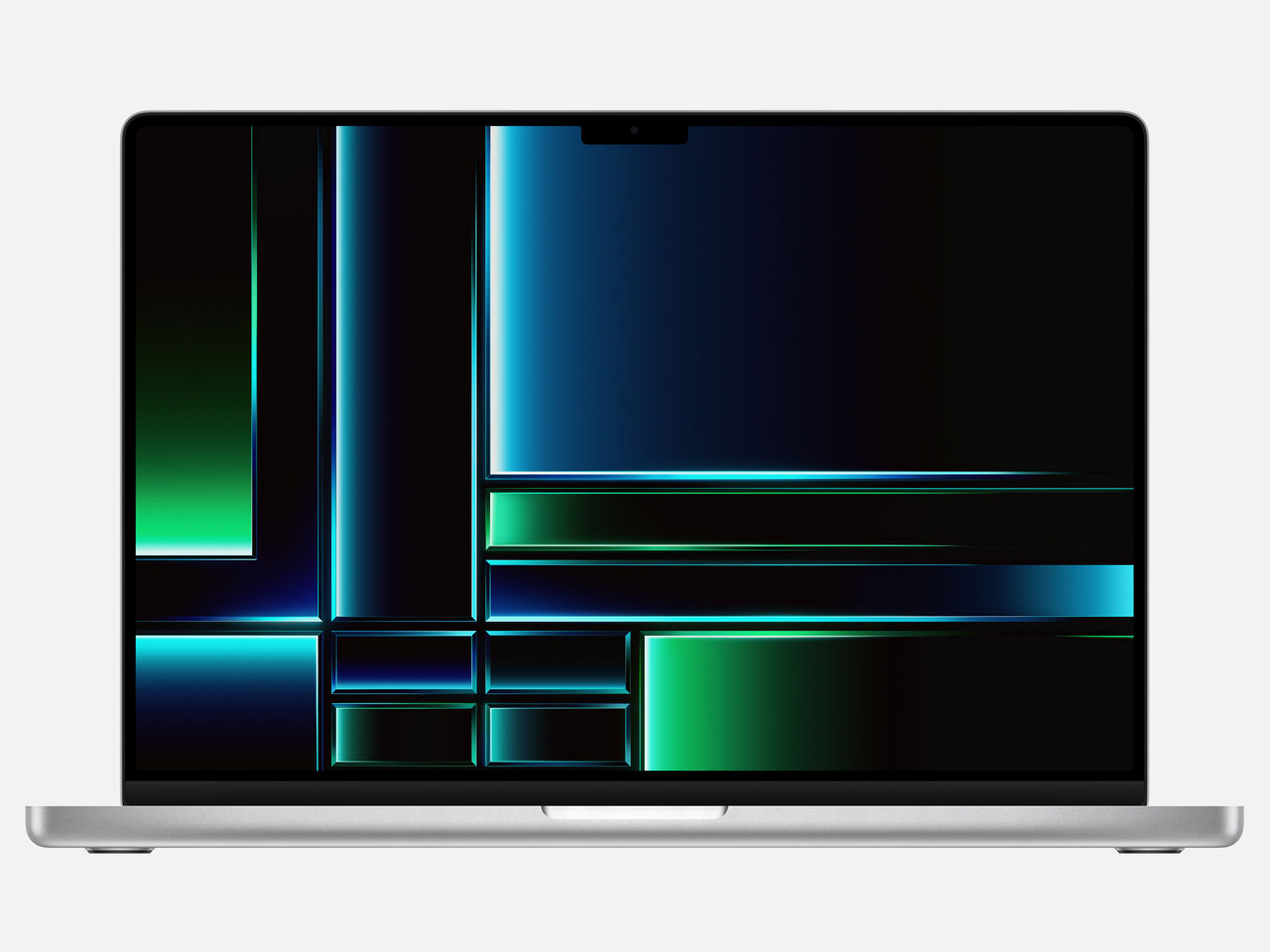 楽天市場】未使用品（シリーズMacBook Pro（アップル））（ノートPC