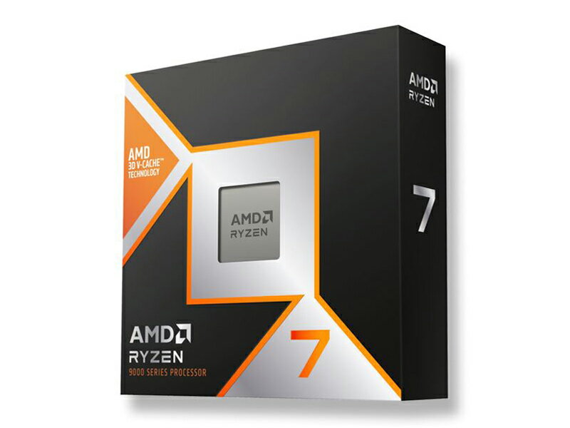 楽天市場】ryzen 7 5800x3d boxの通販