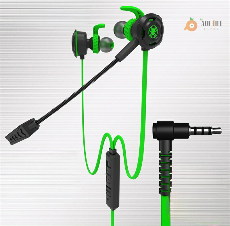 楽天市場】razer イヤホン マイクの通販