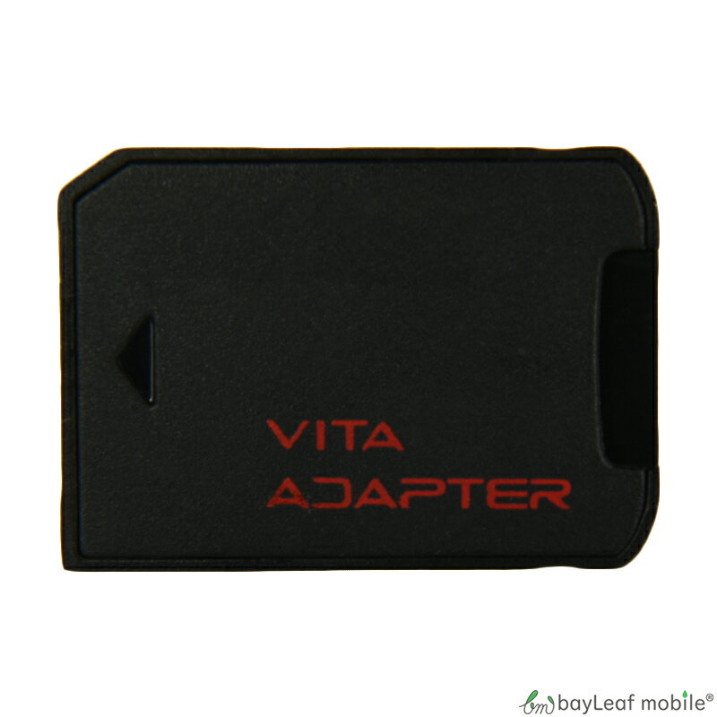 楽天市場】psvitaメモリーカード 32gbの通販