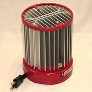 楽天市場】パネルヒーター 200w spz－200の通販