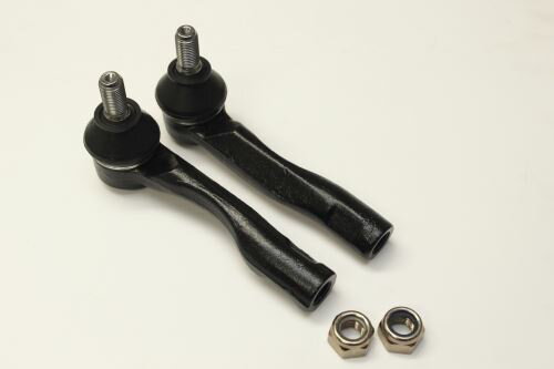 楽天市場】jzx100 延長ロアアームの通販