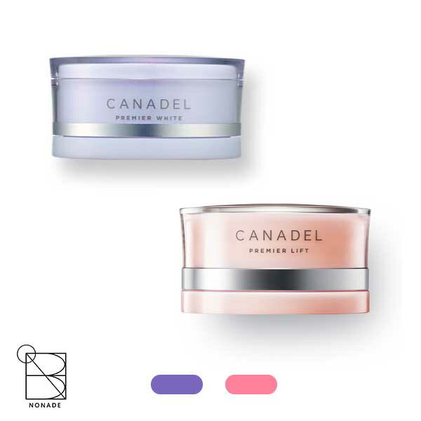 楽天市場】カナデル プレミアリフト オールインワン 美容液ジェルの通販