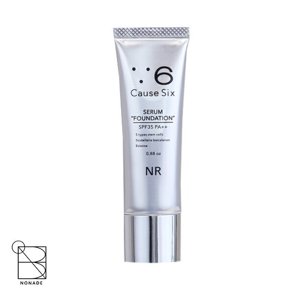 楽天市場】コーズ シックスの通販