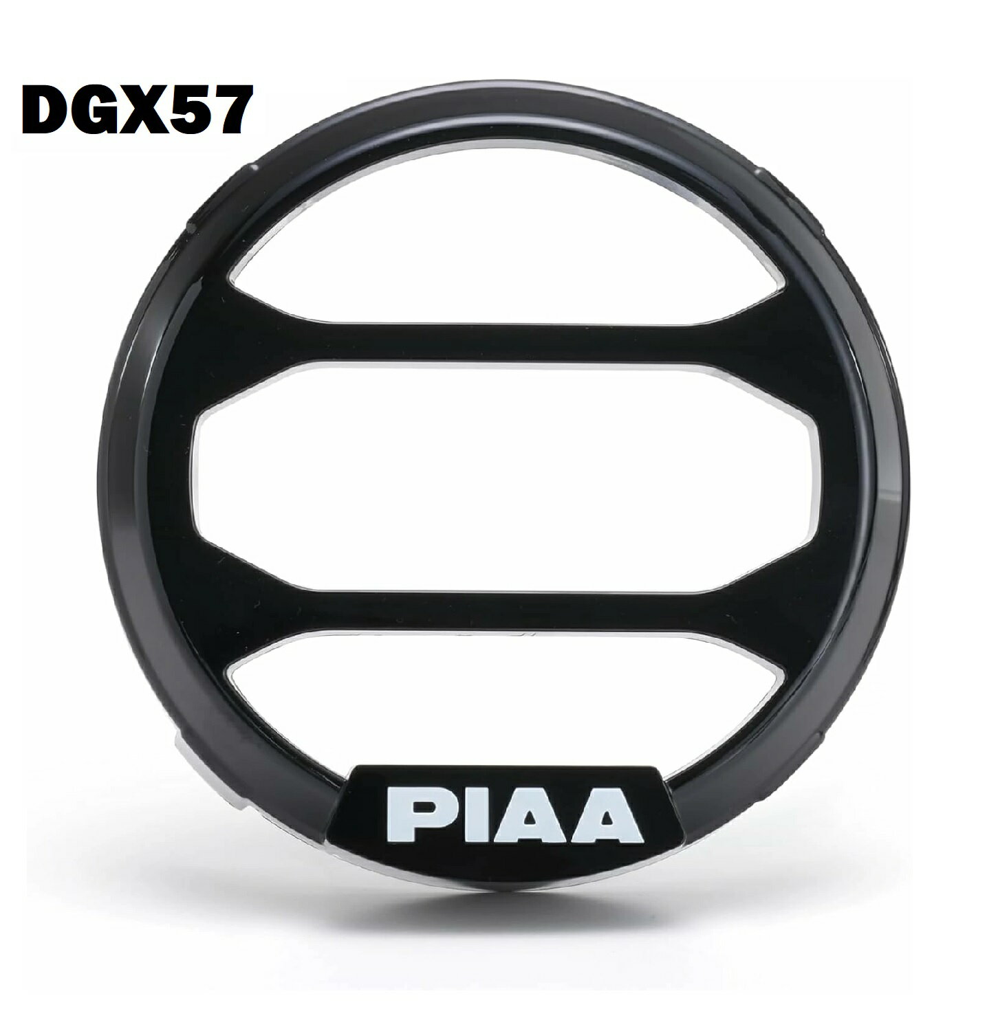 楽天市場】ストーンガード（ライト・ランプ｜パーツ）：車用品<車用品