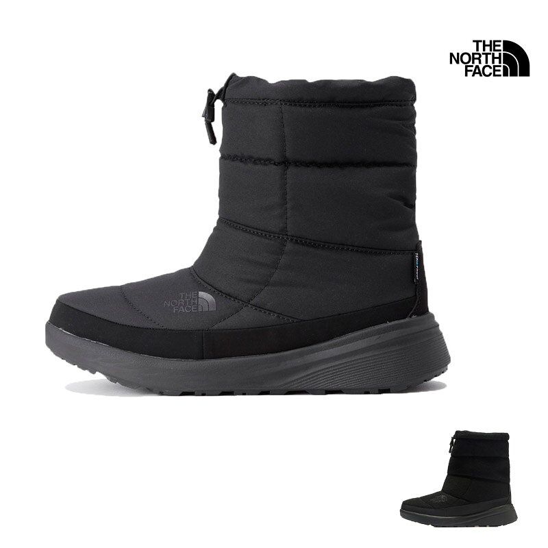 楽天市場】ノースフェース ヌプシ 24cmの通販