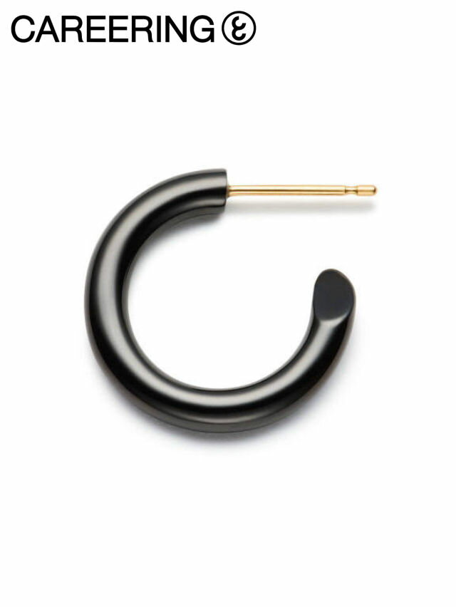 楽天市場】careering 501の通販