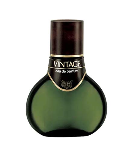 楽天市場】資生堂 ヘアリキッド ヴィンテージの通販