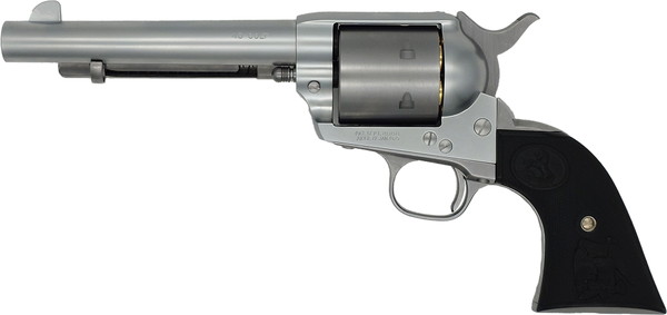 楽天市場】タナカ デタッチャブルシリンダーの通販